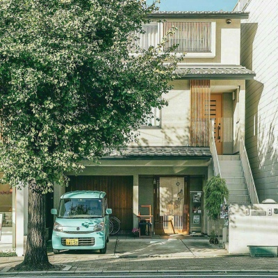 兽设家庭场景设计兽圈群