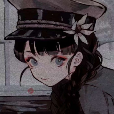 Furry兽圈创作趋势兽圈社群