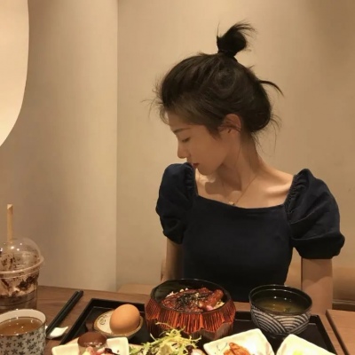 Furry插画线稿分享Furry群