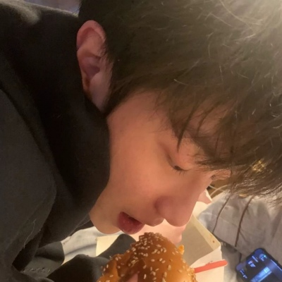 Furry绘画构图指南福瑞交流群