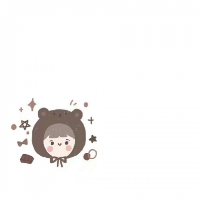 石城福瑞交流群